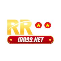irr99net