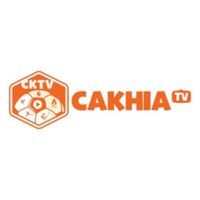 cakhiatv22com 0