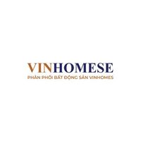 vinhomese