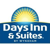 wyndhamhotels