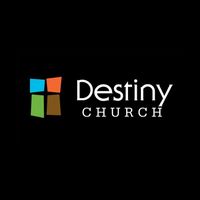 destinychurch