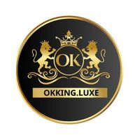 okkingluxe1
