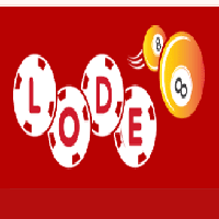 lode88coach1hpsixqhk