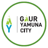 gauryamunacityplots