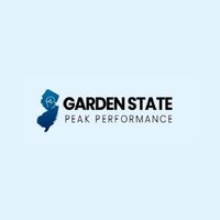 gspeakperformance
