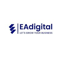 eadigitalconsulting