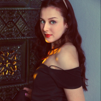 iyrakhan