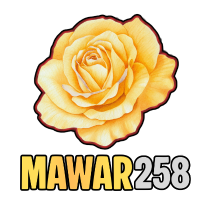 mawar258