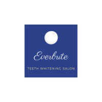 teethtoothwhitening142