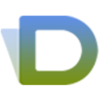 denmaar_ehr