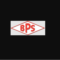 bpssupply