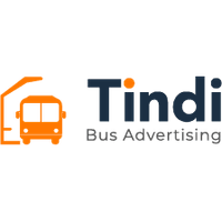 tindimediamq