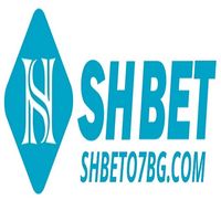 shbet07bgcom