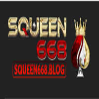 squeen668blog