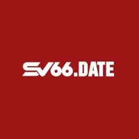 Sv66date
