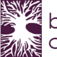 bearsdenchiropractic