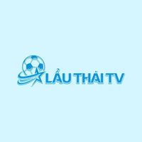 lauthaitv3com