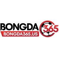 kqbongda365us