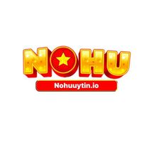 nohuuytinio1