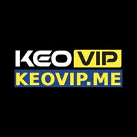 keovipme