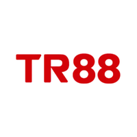 Tr88agency