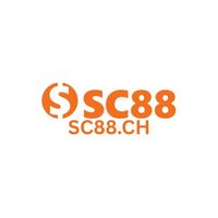 sc88ch 0
