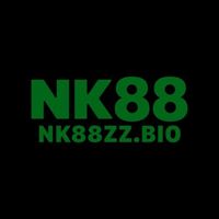 nk88zzbio