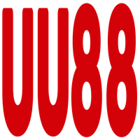 uu88gtv