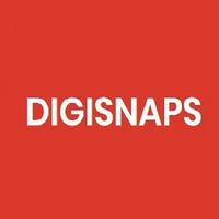 digisnaps