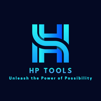 hptoolsmb