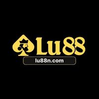 lu88ncom