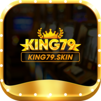 king79skin