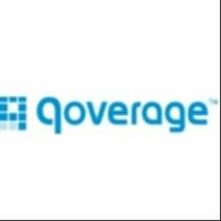 qoverage