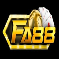 Fa88exchange