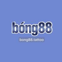 bong88tattoo