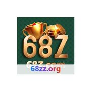 68zzorgvn