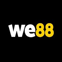 we88works