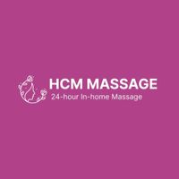 homemassagehochiminh