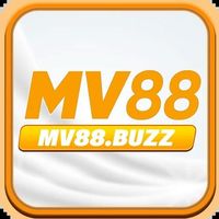 mv88buzz