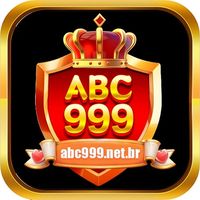 abc999netbr