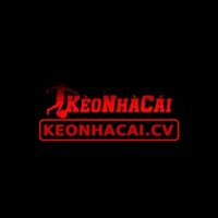 Keonhacaicv