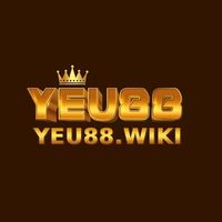 yeu88wiki1