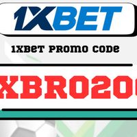 1xbetfreebete