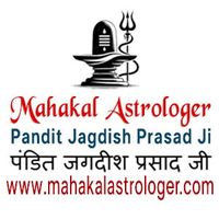 mahakal789