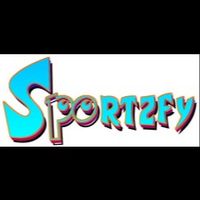 sportzfyapkk