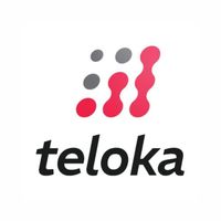 telokacom