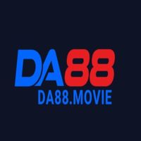 da88trading
