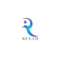 rexampune