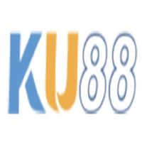 ku88rucom1