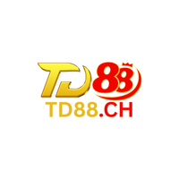 td88ch 0